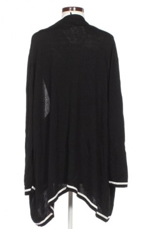 Damen Strickjacke Riani, Größe XL, Farbe Mehrfarbig, Preis € 117,99