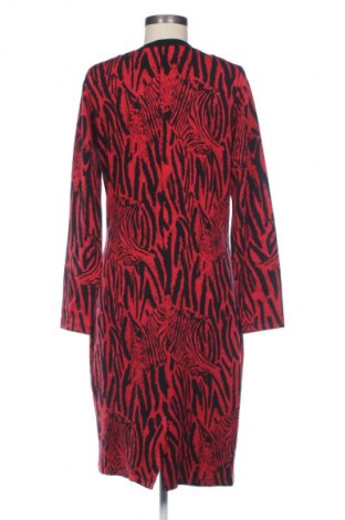 Damen Strickjacke Ricarda M, Größe M, Farbe Mehrfarbig, Preis 15,00 €