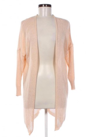 Damen Strickjacke Rich & Royal, Größe S, Farbe Orange, Preis € 31,68