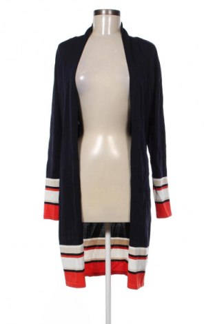 Damen Strickjacke Rick Cardona, Größe S, Farbe Mehrfarbig, Preis 23,99 €