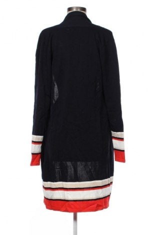 Damen Strickjacke Rick Cardona, Größe S, Farbe Mehrfarbig, Preis 23,99 €