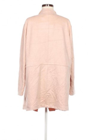 Damen Strickjacke Rockmans, Größe XXL, Farbe Rosa, Preis € 64,99