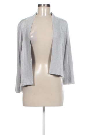 Női kardigán Ronni Nicole, Méret XL, Szín Szürke, Ár 5 989 Ft