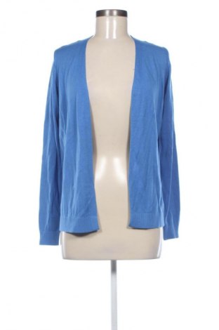 Cardigan de damă S.Oliver, Mărime XXS, Culoare Albastru, Preț 107,90 Lei