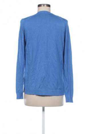 Cardigan de damă S.Oliver, Mărime XXS, Culoare Albastru, Preț 107,90 Lei