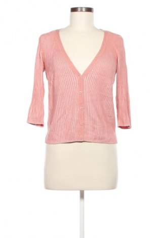 Damen Strickjacke S.Oliver, Größe M, Farbe Mehrfarbig, Preis € 28,99