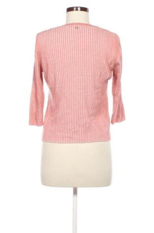 Damen Strickjacke S.Oliver, Größe M, Farbe Mehrfarbig, Preis € 28,99