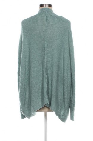 Damski kardigan S.Oliver, Rozmiar XL, Kolor Zielony, Cena 75,99 zł