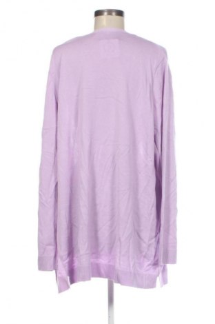 Női kardigán S.Oliver, Méret XL, Szín Lila, Ár 11 099 Ft