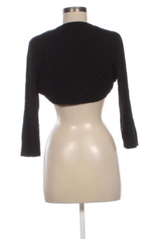 Damen Strickjacke S.Oliver, Größe M, Farbe Schwarz, Preis € 28,99