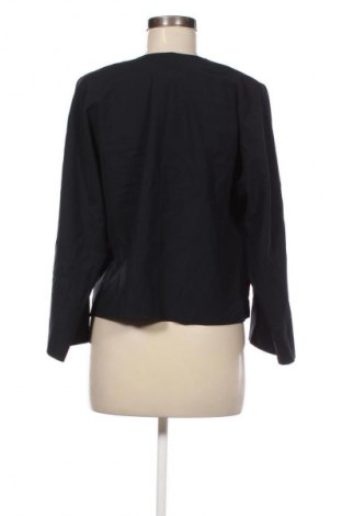 Damen Strickjacke SASSENBACH, Größe M, Farbe Blau, Preis € 43,99