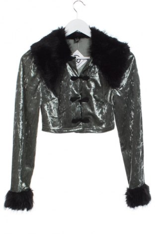 Cardigan de damă SHEIN, Mărime XS, Culoare Multicolor, Preț 100,99 Lei