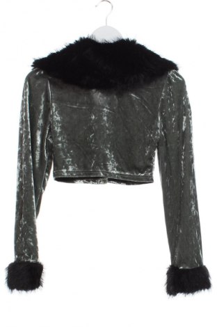 Cardigan de damă SHEIN, Mărime XS, Culoare Multicolor, Preț 100,99 Lei