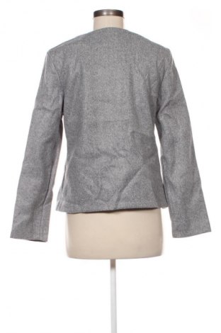 Damen Strickjacke SHEIN, Größe M, Farbe Grau, Preis 16,99 €