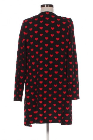 Damen Strickjacke SHEIN, Größe S, Farbe Mehrfarbig, Preis € 20,99