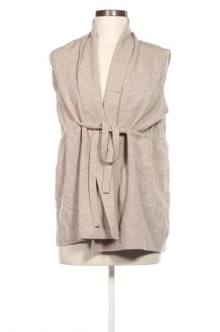 Damen Strickjacke SHEIN, Größe S, Farbe Beige, Preis € 20,99