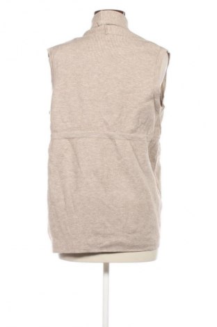Damen Strickjacke SHEIN, Größe S, Farbe Beige, Preis € 20,99