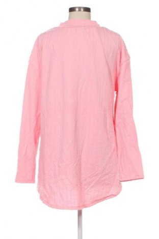 Damen Strickjacke SHEIN, Größe M, Farbe Rosa, Preis 20,99 €