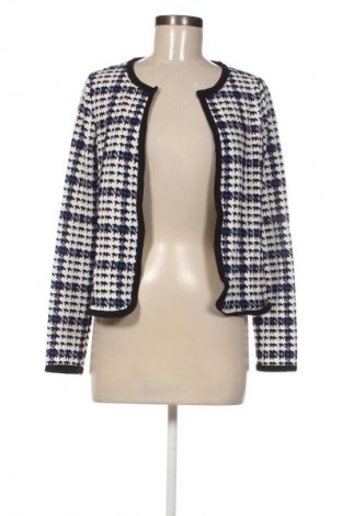 Damen Strickjacke SHEIN, Größe S, Farbe Mehrfarbig, Preis 20,99 €