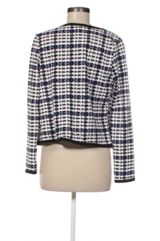 Damen Strickjacke SHEIN, Größe S, Farbe Mehrfarbig, Preis 20,99 €