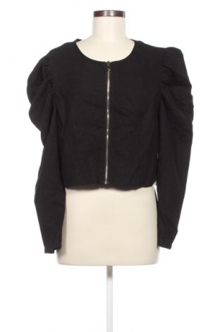 Damen Strickjacke SHEIN, Größe XL, Farbe Schwarz, Preis € 20,99