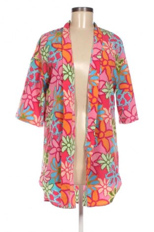 Cardigan de damă SHEIN, Mărime XS, Culoare Multicolor, Preț 76,32 Lei