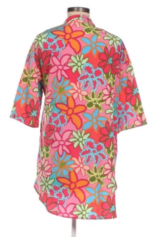 Cardigan de damă SHEIN, Mărime XS, Culoare Multicolor, Preț 76,32 Lei