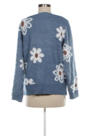 Damen Strickjacke SHEIN, Größe XL, Farbe Mehrfarbig, Preis € 13,99