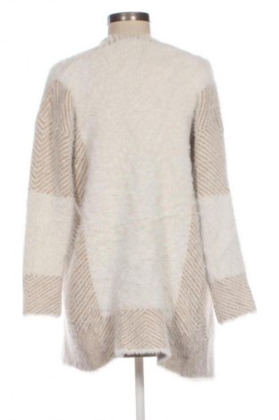 Damen Strickjacke SHEIN, Größe S, Farbe Mehrfarbig, Preis € 20,99