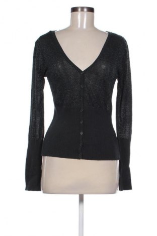 Cardigan de damă Saint Tropez, Mărime M, Culoare Verde, Preț 108,00 Lei