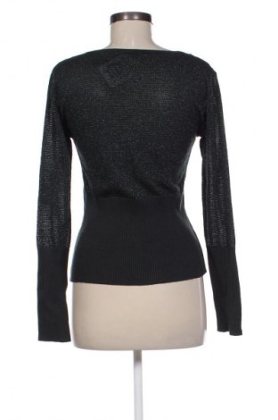 Cardigan de damă Saint Tropez, Mărime M, Culoare Verde, Preț 108,00 Lei