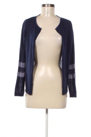 Damen Strickjacke Sandwich_, Größe S, Farbe Mehrfarbig, Preis € 97,99
