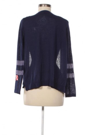 Damen Strickjacke Sandwich_, Größe S, Farbe Mehrfarbig, Preis € 97,99