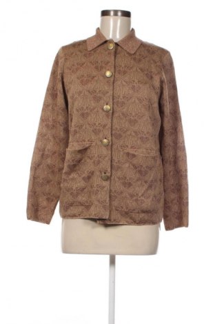 Dámsky kardigán Scotch & Soda, Velikost M, Barva Vícebarevné, Cena  3 549,00 Kč
