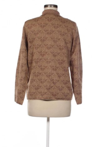 Dámsky kardigán Scotch & Soda, Velikost M, Barva Vícebarevné, Cena  3 549,00 Kč