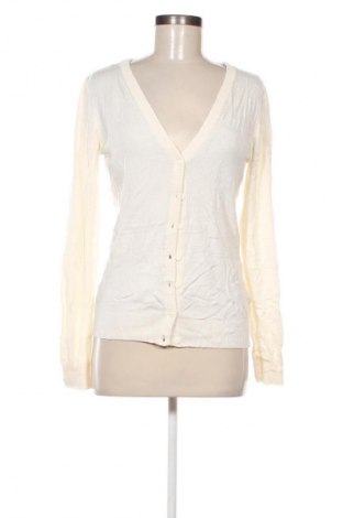 Damen Strickjacke Serra, Größe M, Farbe Ecru, Preis € 20,99