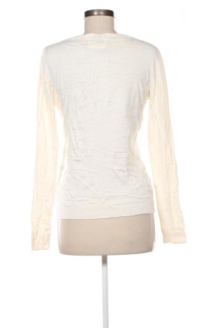 Damen Strickjacke Serra, Größe M, Farbe Ecru, Preis € 20,99