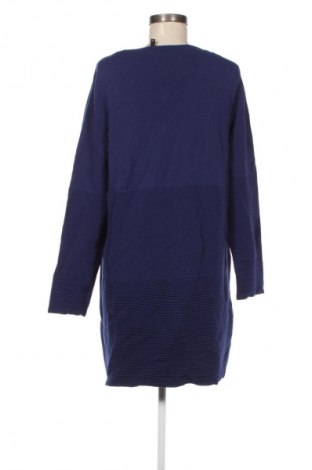 Damski kardigan Seventy, Rozmiar XXL, Kolor Niebieski, Cena 338,99 zł