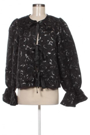 Damen Strickjacke Shoeby, Größe XL, Farbe Schwarz, Preis € 28,99
