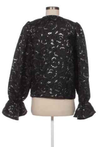 Damen Strickjacke Shoeby, Größe XL, Farbe Schwarz, Preis € 28,99