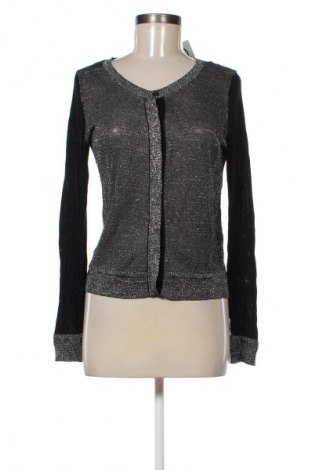 Damen Strickjacke Sisley, Größe S, Farbe Mehrfarbig, Preis 31,71 €