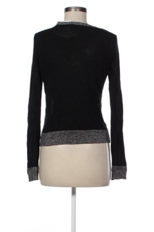 Damen Strickjacke Sisley, Größe S, Farbe Mehrfarbig, Preis 31,71 €