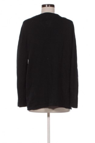 Damen Strickjacke Sixth Sens, Größe XL, Farbe Mehrfarbig, Preis € 20,99