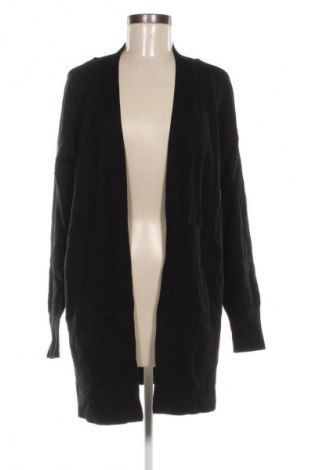 Damen Strickjacke Soya Concept, Größe XL, Farbe Schwarz, Preis € 28,99