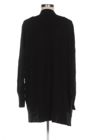 Damen Strickjacke Soya Concept, Größe XL, Farbe Schwarz, Preis € 28,99