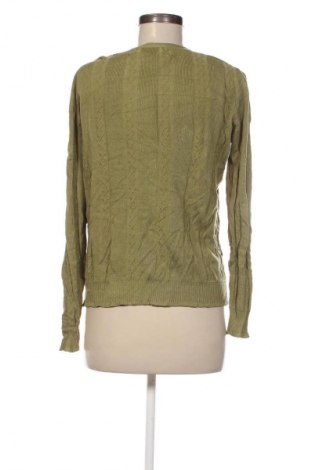 Damski kardigan Sportscraft, Rozmiar M, Kolor Zielony, Cena 81,99 zł
