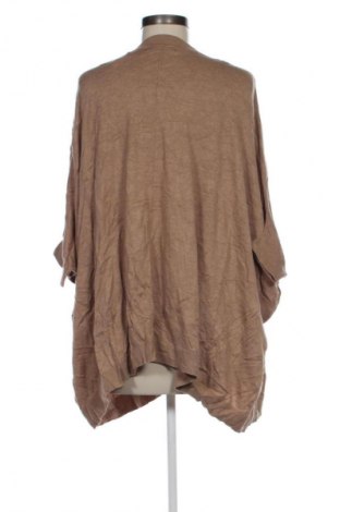 Damen Strickjacke Sportsgirl, Größe M, Farbe Beige, Preis € 28,99