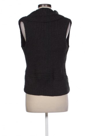 Damen Strickjacke S'questo, Größe M, Farbe Grau, Preis € 15,00