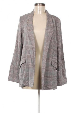 Cardigan de damă Stradivarius, Mărime M, Culoare Multicolor, Preț 40,99 Lei