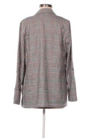 Cardigan de damă Stradivarius, Mărime M, Culoare Multicolor, Preț 40,99 Lei